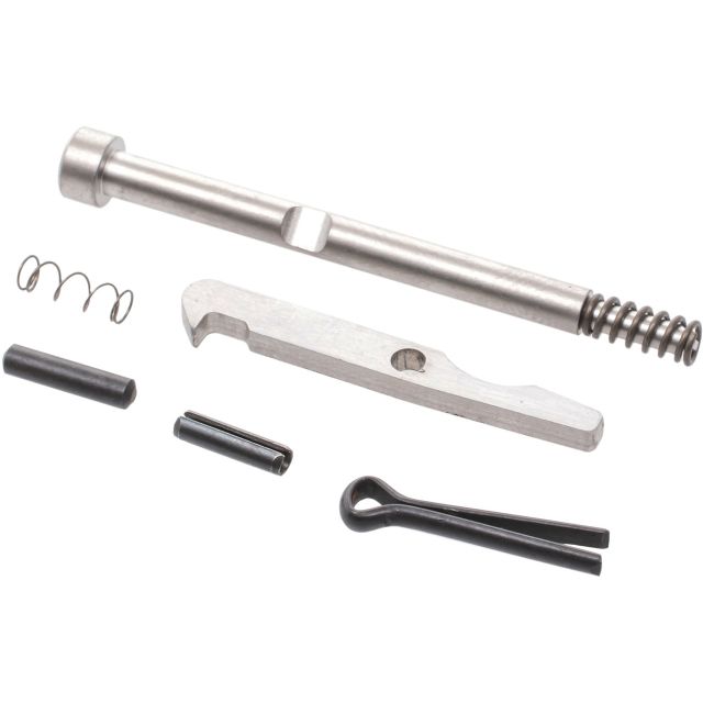 CMMG ARC22 .22LR BOLT REHAB KIT, Spare parts 22ARC