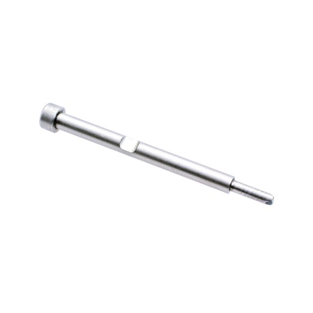CMMG ARC22 ,22LR FIRING PIN for ARC22