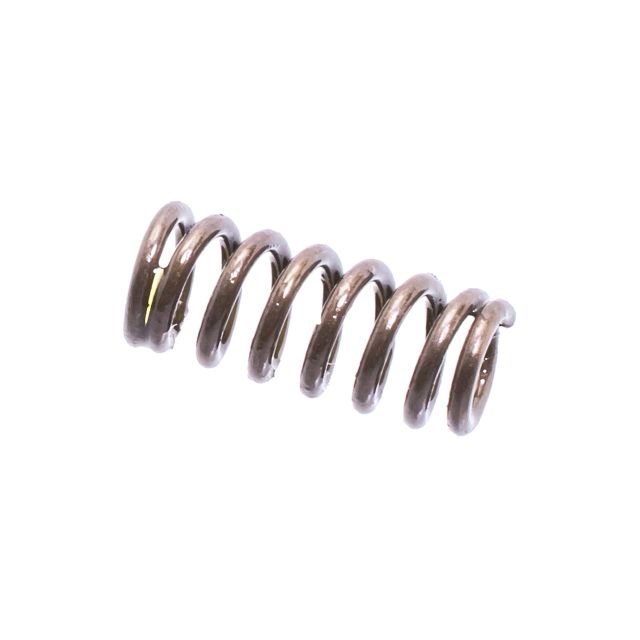 CMMG ARC22 .22LR SPRING for FIRING PIN, 22ARC