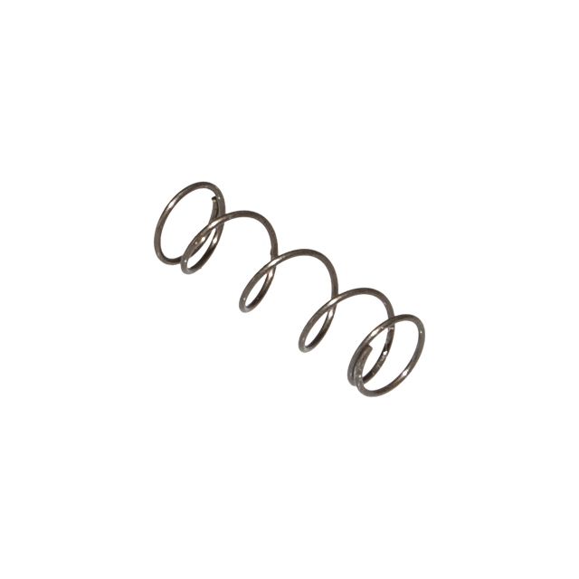 CMMG ARC22 .22LR SPRING for EXTRACTOR 22ARC