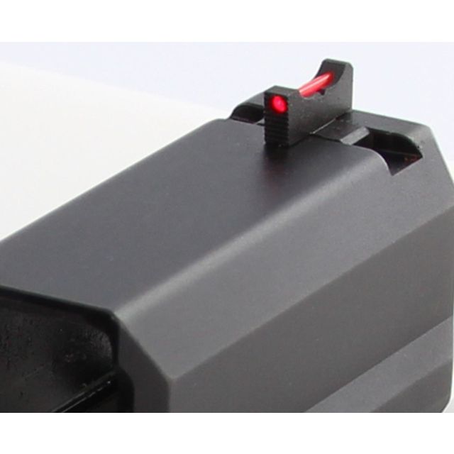 Dawson HK USP Front Sight FO .200"x.100"