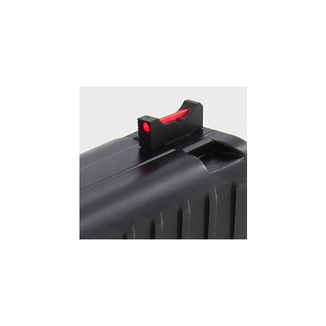 Dawson HK SFP9 Front Sight FO .180"x125"