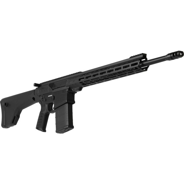 CMMG Mk3 ENDEAVOR .308WIN 20" TARGET RIFLE