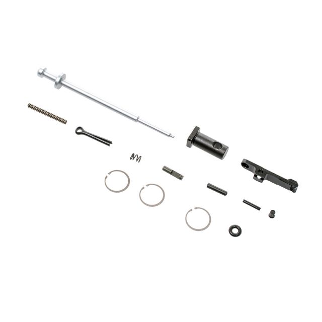 CMMG AR15 .223R Bolt Rehab Spare Parts KIT (13.E1)