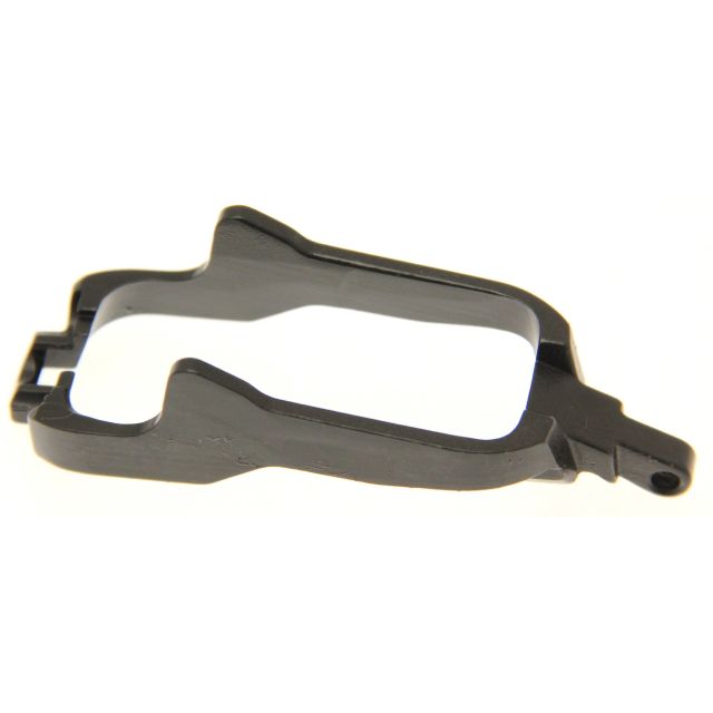 TANFOGLIO TRIGGER BAR Large Frame