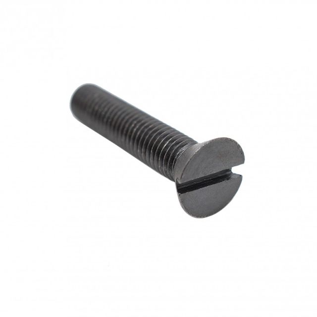 AR15 A4 Buffertube Screw INCH