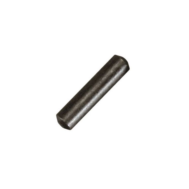 AR15 Extractor PIN