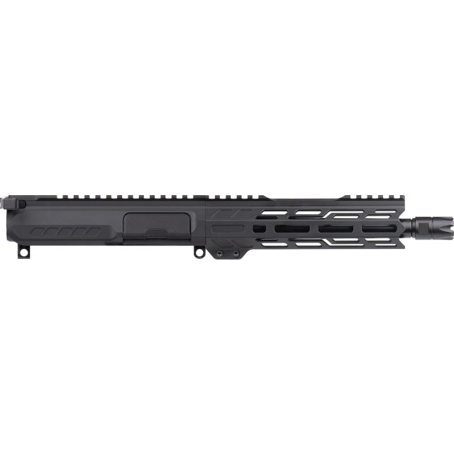 CMMG Upper Group Mk4 9x19 BANSHEE, FE, 9mm, 8"