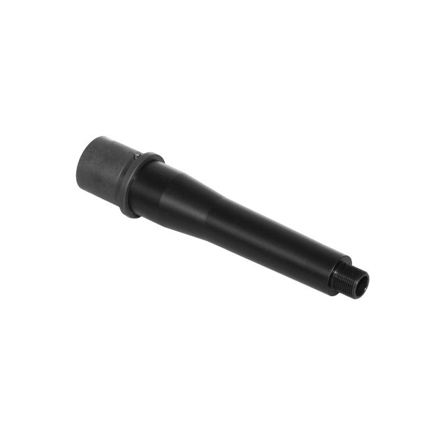 CMMG Barrel RDB 9x19 5" (12,7cm) 4140CM SBN