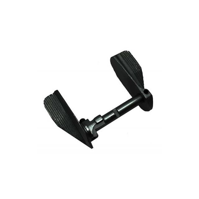 TANFOGLIO Safety Lever SPORT AMBI/ Dubbelsidig - B