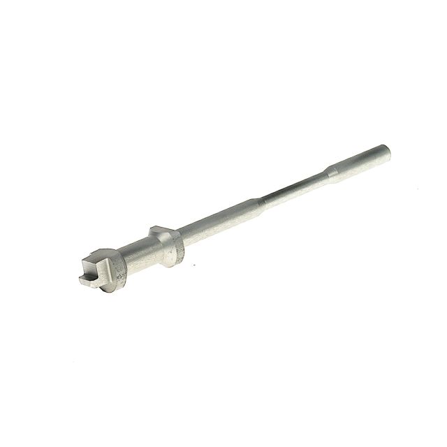 Tanfoglio Recoil ROD Gold Match, Old Version L=110mm