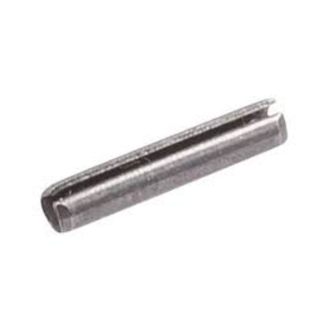 AR15 Gastube roll pin