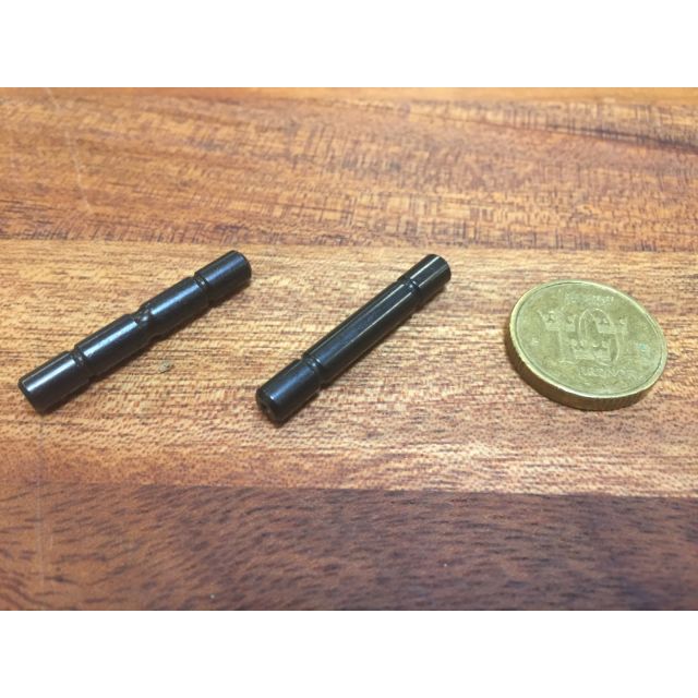 Browning BAR UnderbeslagsSprint, 2 Grooves