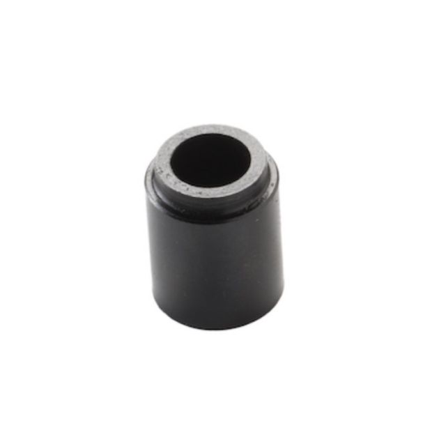 Tanfoglio Reverse Plug/Bushing for Recoil Spring (