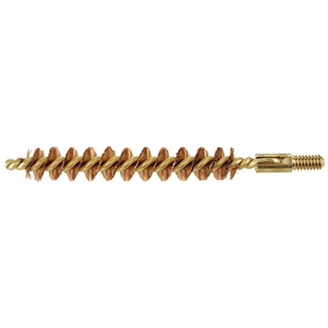 Tipton Best Bore brush .35 /9mm, 3 PAK