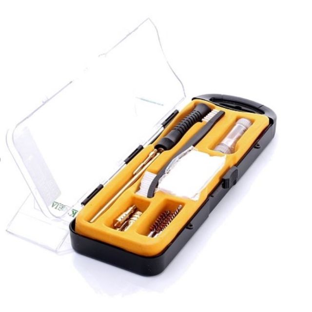 Browning Handgun Cleaning Kit