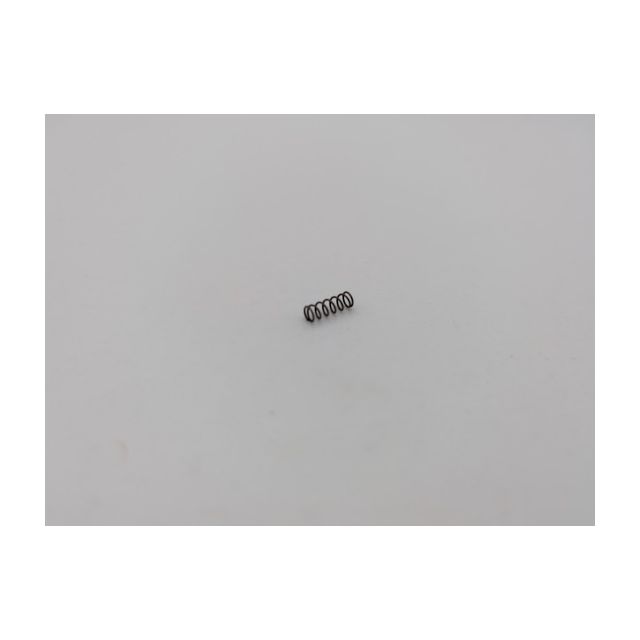 Tanfoglio Extractor SPRING P22 14AC .22 Lr 3,4x10m