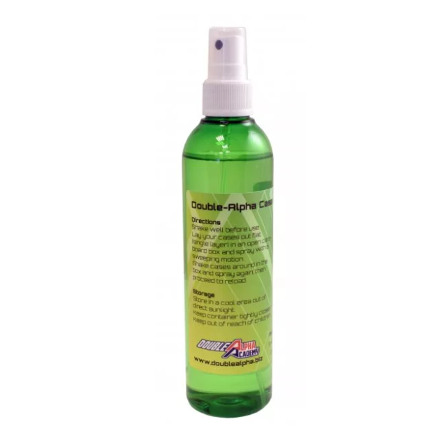 DAA Case Lube 250ml