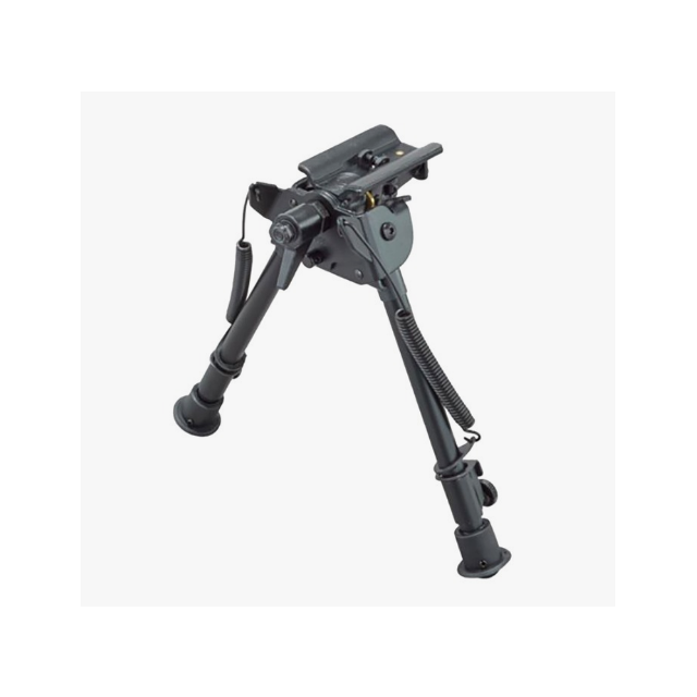 Champion Targets 9" - 13 Benstöd/Benstativ