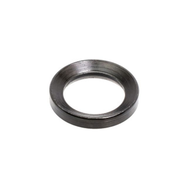 Crush Washer INCH Size Chrush Washer 1/2" Thread 