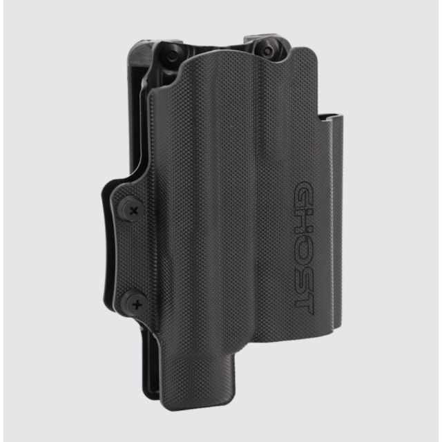 Ghost CIVILIAN SF 01 RH, Glock 17/19/45/47