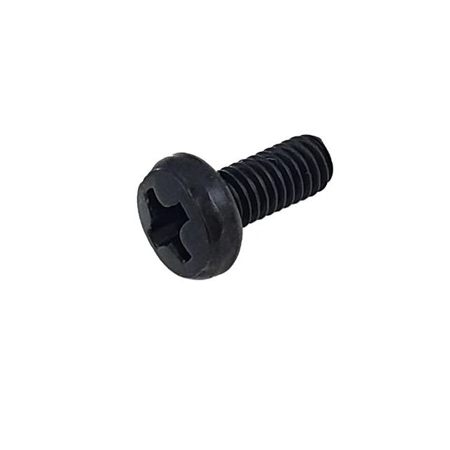 CZ Kolvskruv (1 st) M3,5x8 PHILIPS, for Rubber Gri