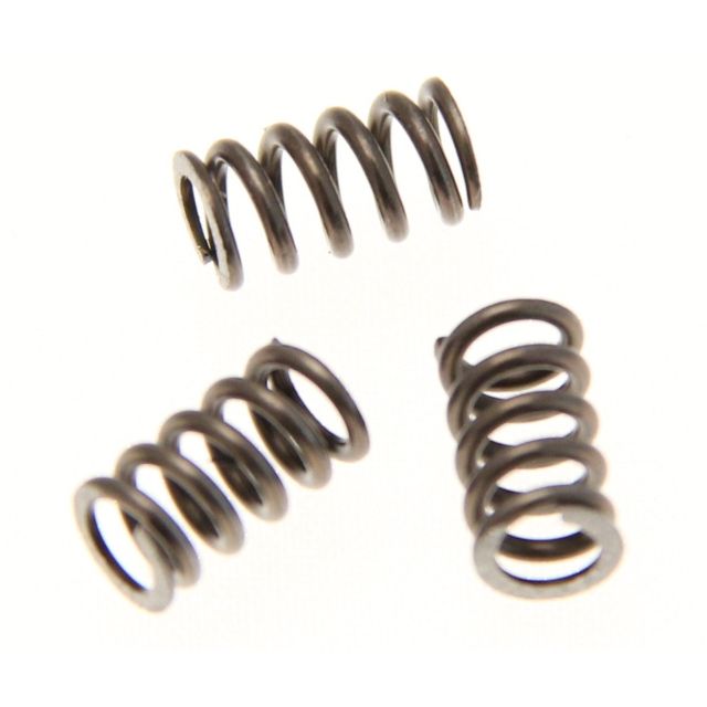 Tanfoglio Extractor SPRING Std 32AD (24.B5)