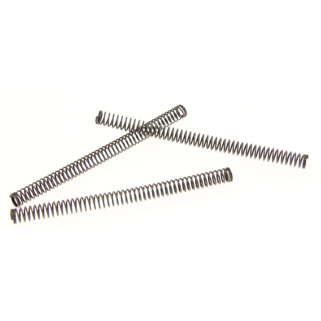 Tanfoglio Firing Pin Spring FORCE 118AA (19.J1)