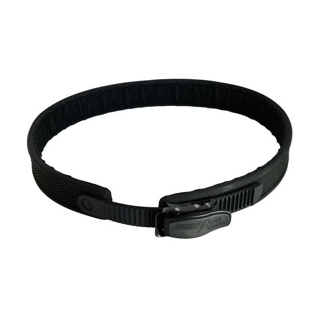 DAA Ratchet Belt 120 cm