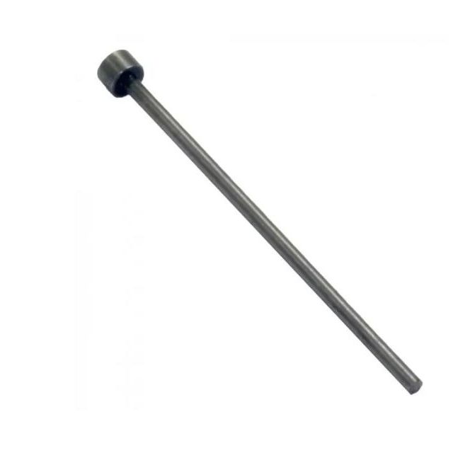 DAA Lynx Steel Mini Punch Tool