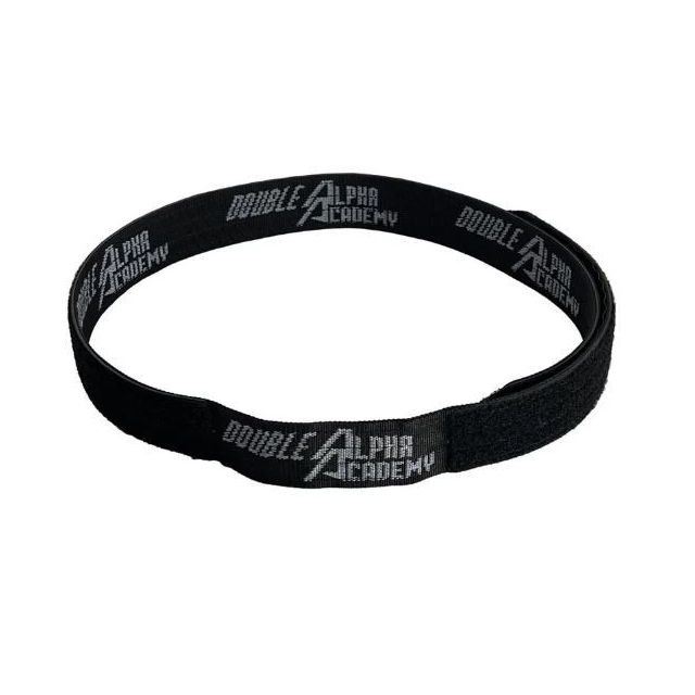 DAA Ratchet Inner belt 120 cm