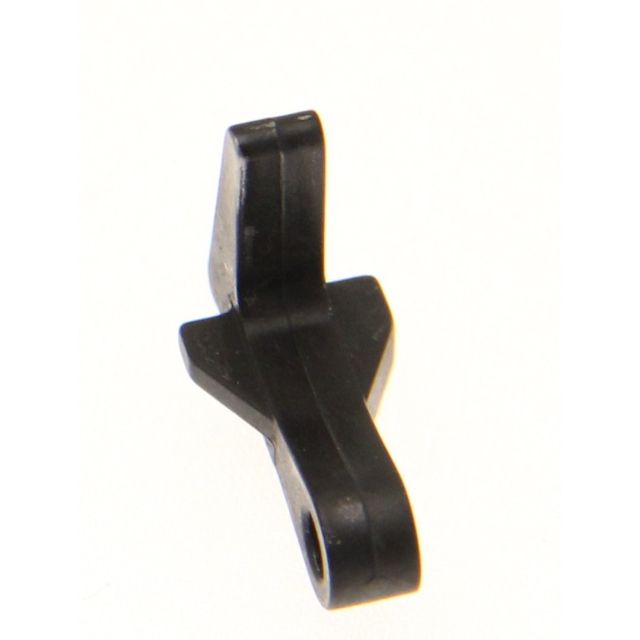 Tanfoglio Interrupter Standard (24.A3)