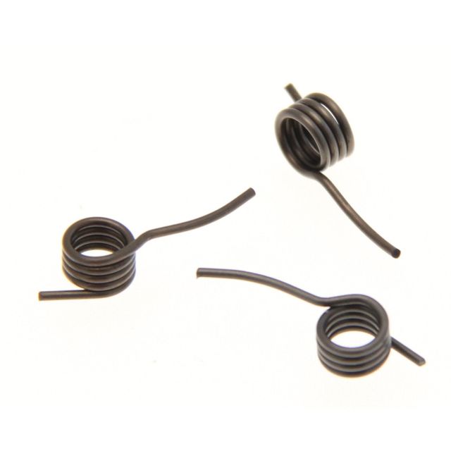 Tanfoglio Sear SPRING Std 66AC (23.A4)