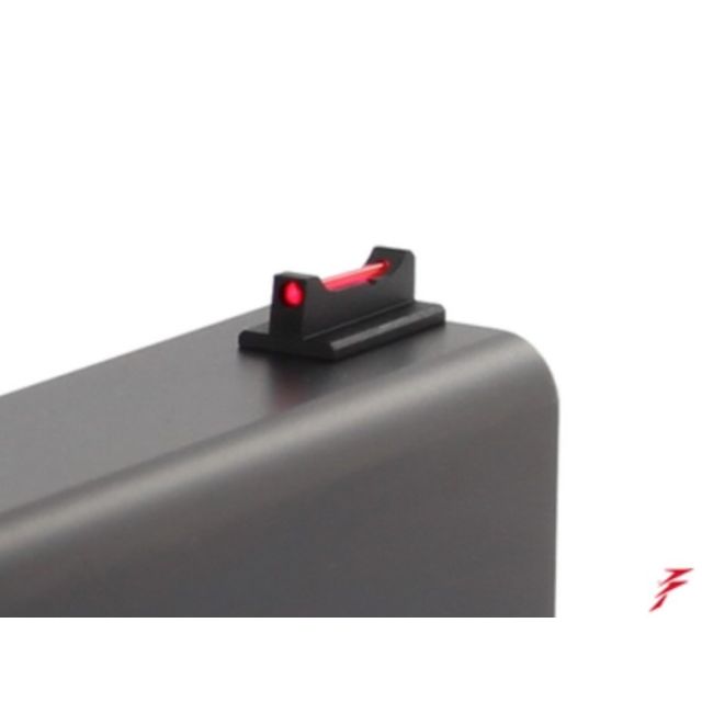 Glock Front Sight FO .180T x.105W