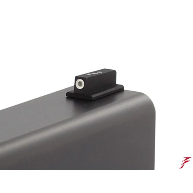Glock Front Sight TRT .150T x.125W