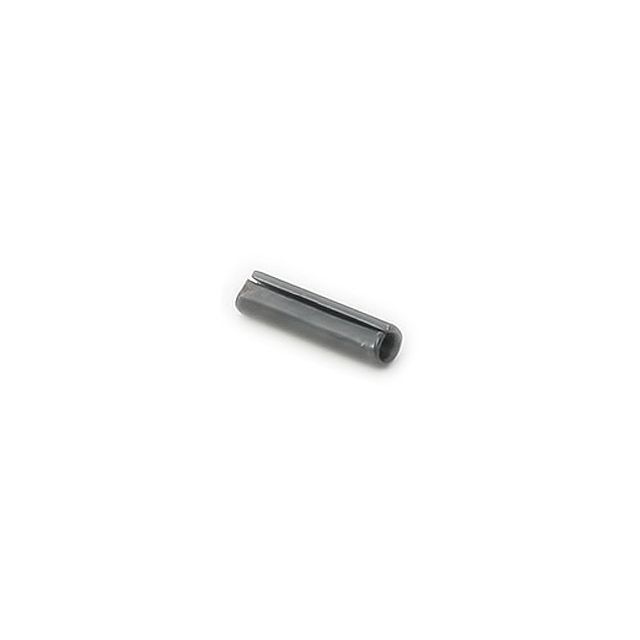 Emtan AR15 Gas Tube ROLL PIN  