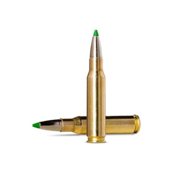 Norma Ecostrike .308W 10,7g/165gr 20 ptr