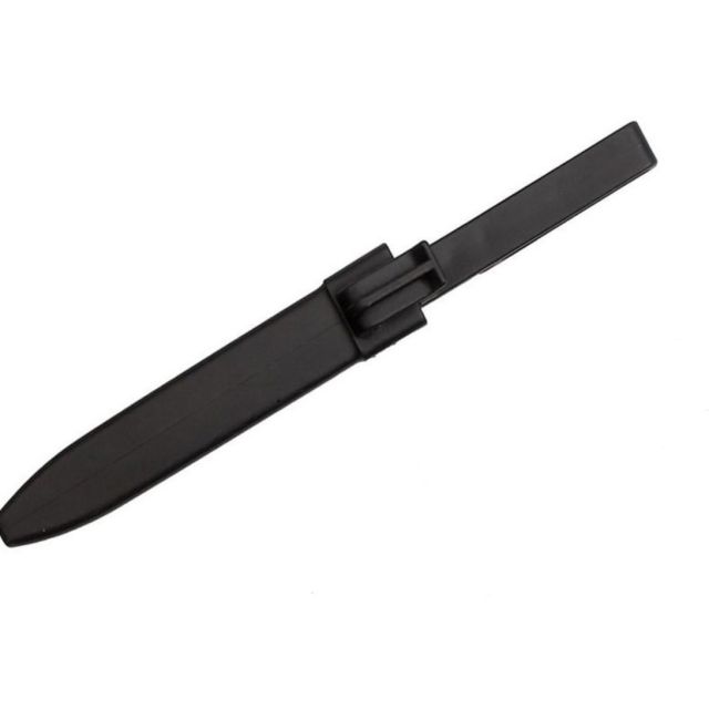 Knife Sheat (Black)