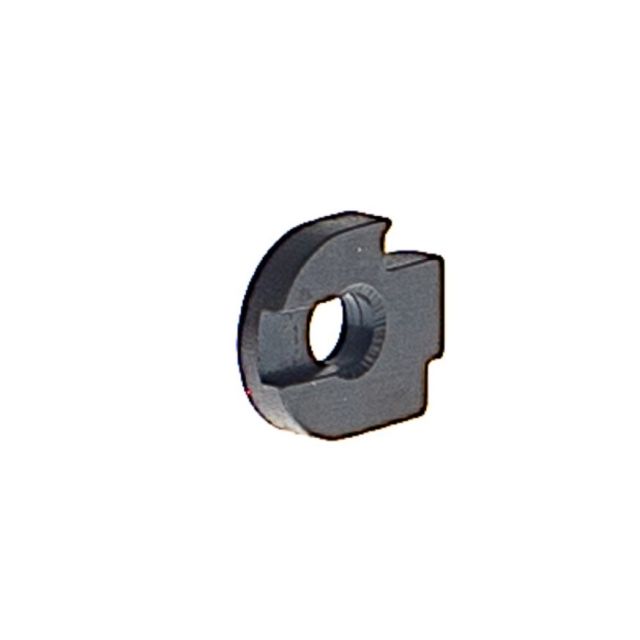 Tanfoglio Firing Pin Retainer New Model .22 Lr, Fo