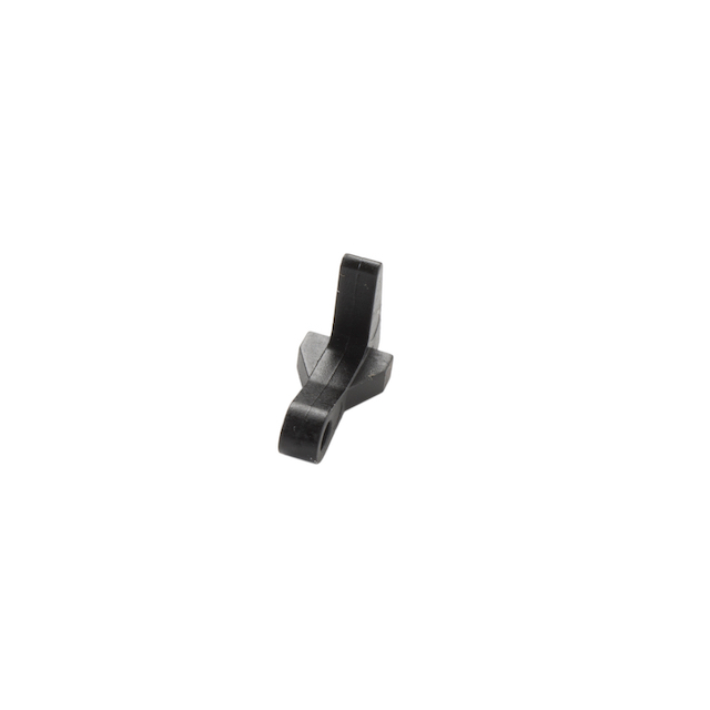 Tanfoglio Interrupter Standard (24.A3)