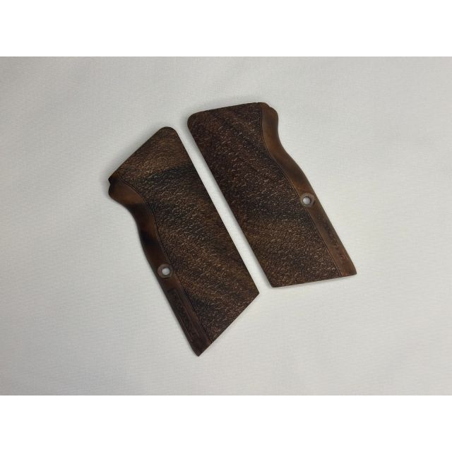 TANFOGLIO Wooden Grips VALNUT LF FS