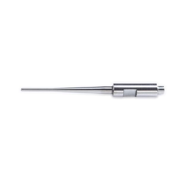 TANFOGLIO Firing Pin LF XTREME L= 66,0mm (19.C4)