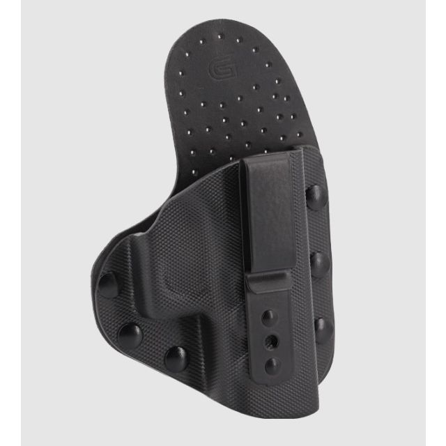 Ghost INSIDE S MEDIUM Hölster RH