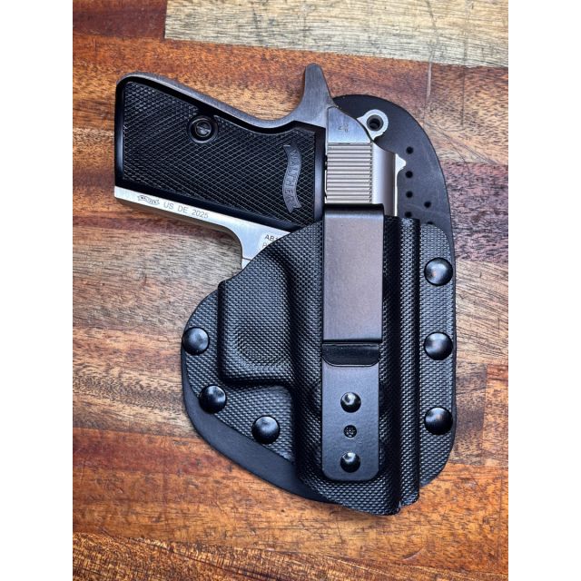 Ghost INSIDE S Holster Beretta PICO RH