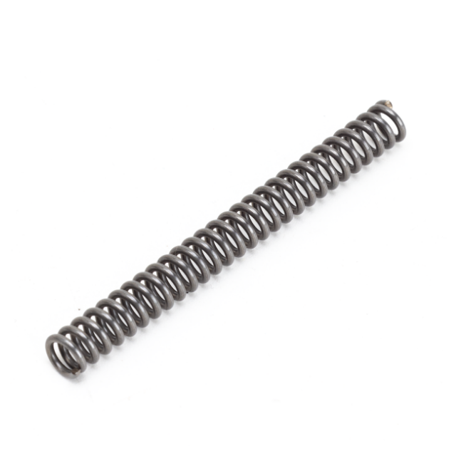 Ghost CZ Hammer Spring 15 LB