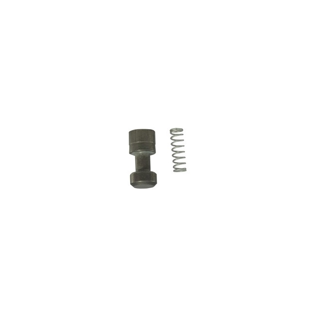 Glock Firing Pin Safety G17/19/20/22/23 Gen1-4 (1. C2)