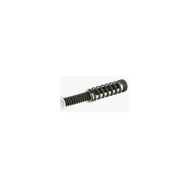 Recoil Spring Glock 29/30/36 Gen3 & Gen4 (8. D2)