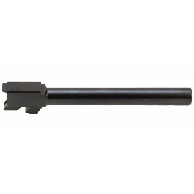 Glock Barrel G17L 9x19 15,2cm GL0203626