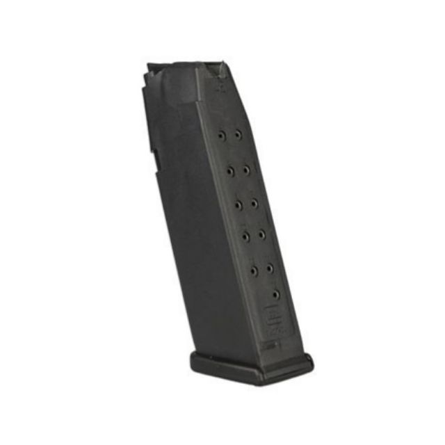 Glock Magasin G21 / G41 .45 ACP, 13 rd