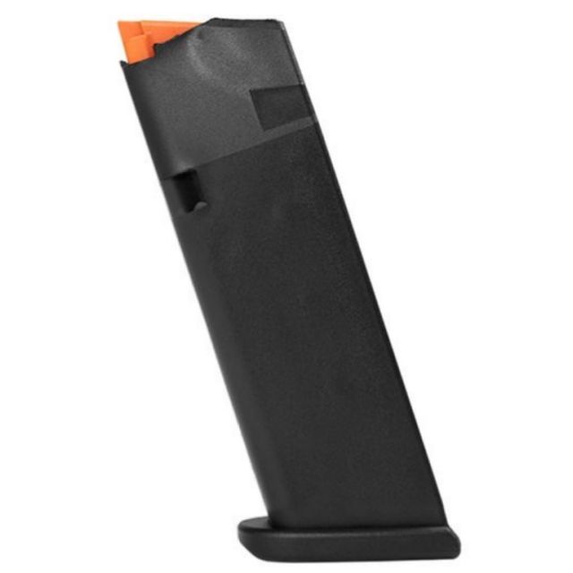 Glock Magasin G21 Gen5 13rd .45 ACP ORANGE FOLLOWER